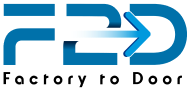 F2D sourcing